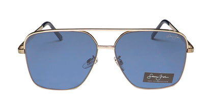 Sean John Sjs3017ce Sunglasses by ModaFrames