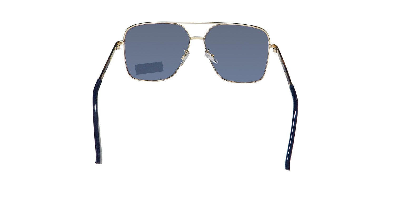 Sean John Sjs3017ce Sunglasses by ModaFrames