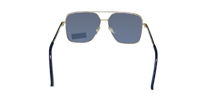 Sean John Sjs3017ce Sunglasses by ModaFrames