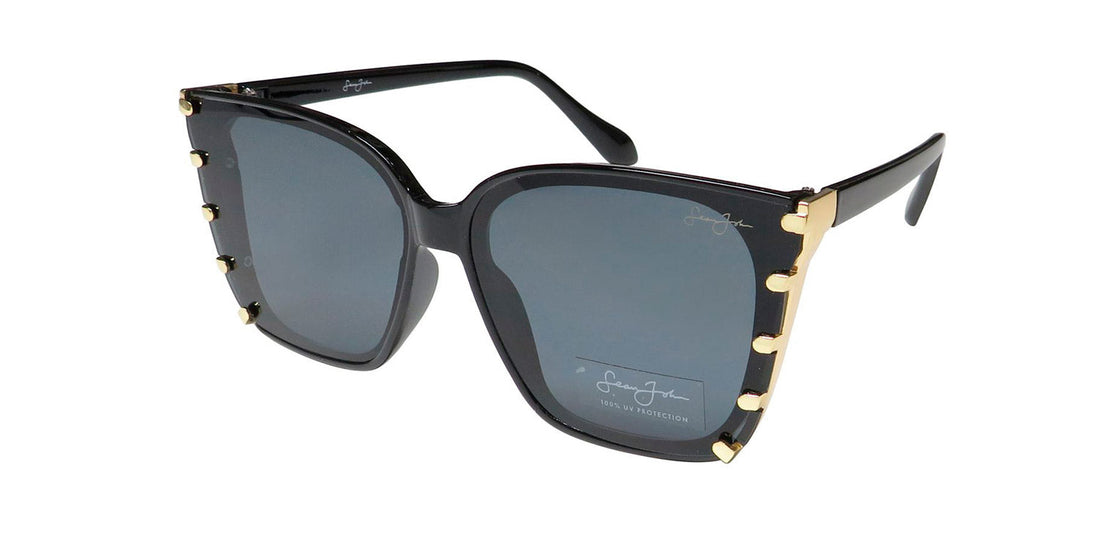Sean John Sjs2029ce Sunglasses by ModaFrames