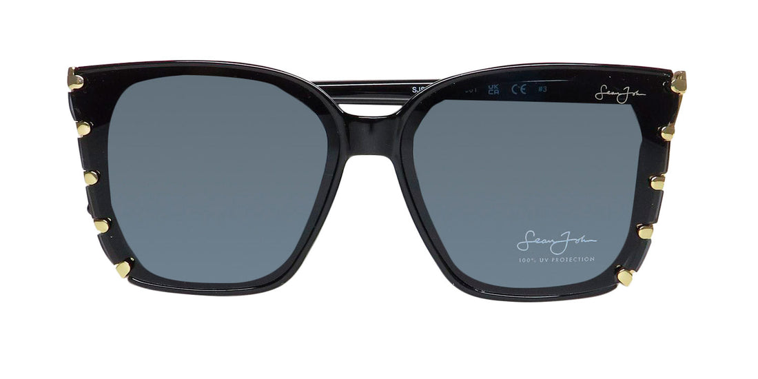Sean John Sjs2029ce Sunglasses by ModaFrames