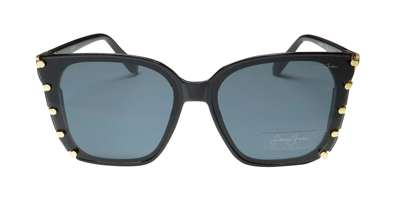 Sean John Sjs2029ce Sunglasses by ModaFrames