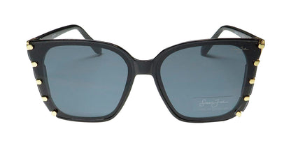 Sean John Sjs2029ce Sunglasses by ModaFrames