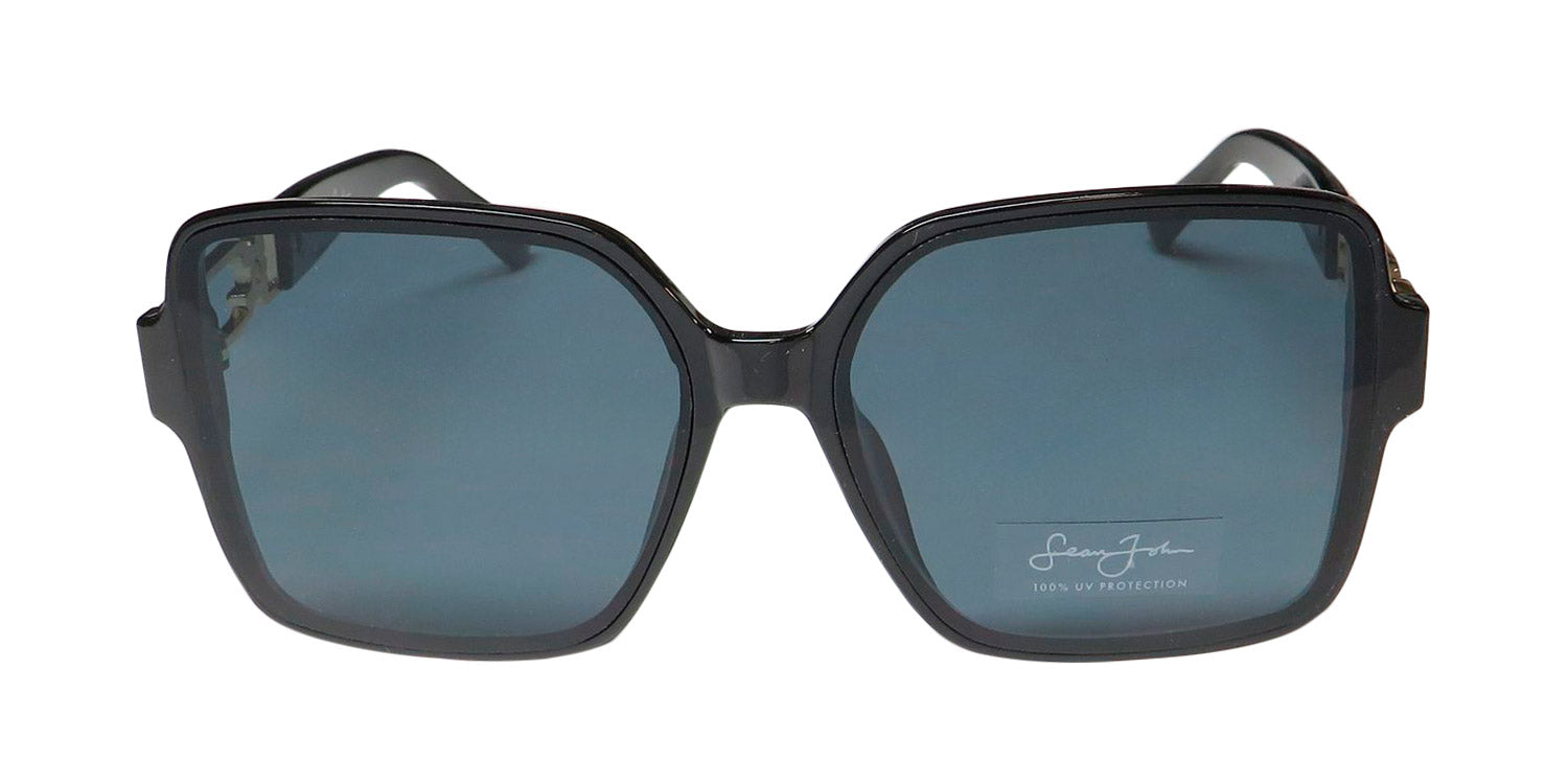 Sean John Sjs2028ce Sunglasses by ModaFrames