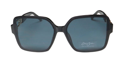 Sean John Sjs2028ce Sunglasses by ModaFrames