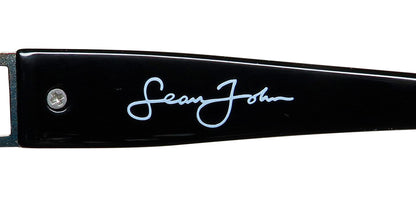 Sean John Sjs2028ce Sunglasses by ModaFrames