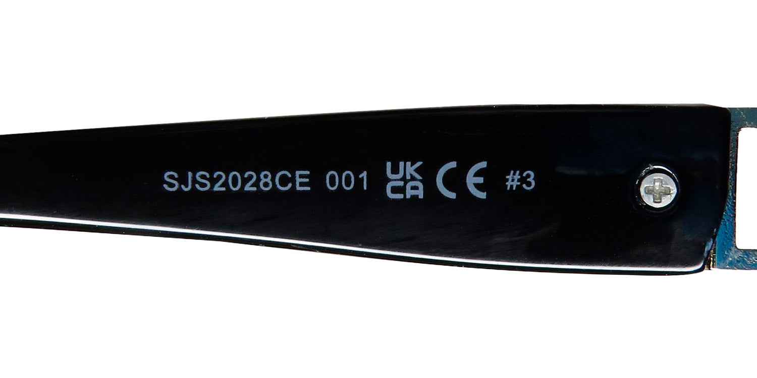 Sean John Sjs2028ce Sunglasses by ModaFrames