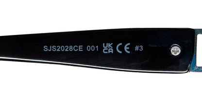 Sean John Sjs2028ce Sunglasses by ModaFrames