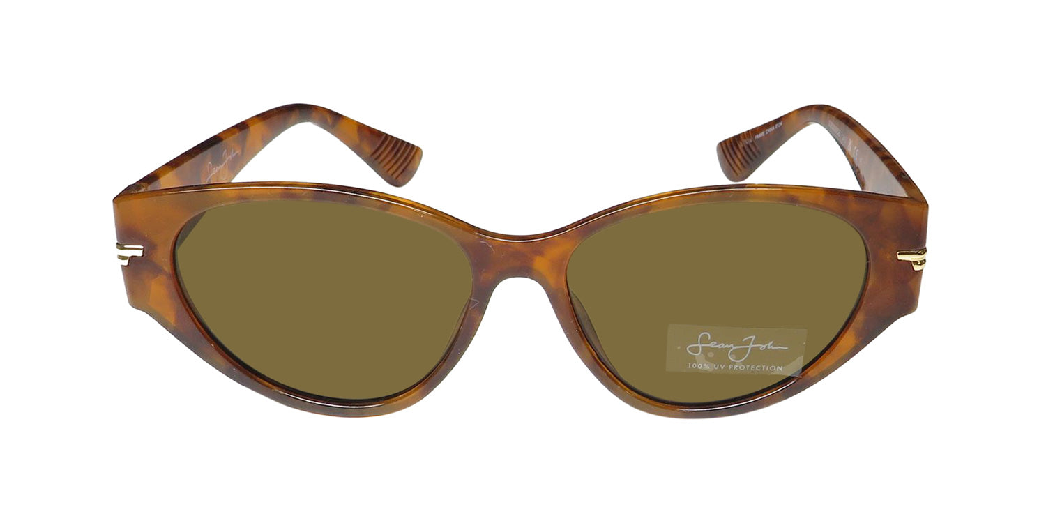 Sean John Sjs2030ce Sunglasses by ModaFrames