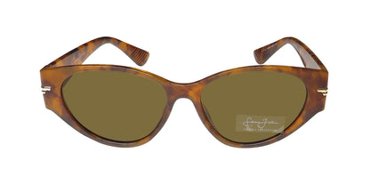 Sean John Sjs2030ce Sunglasses by ModaFrames