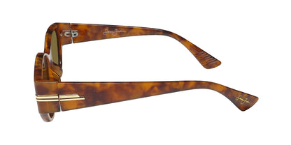 Sean John Sjs2030ce Sunglasses by ModaFrames