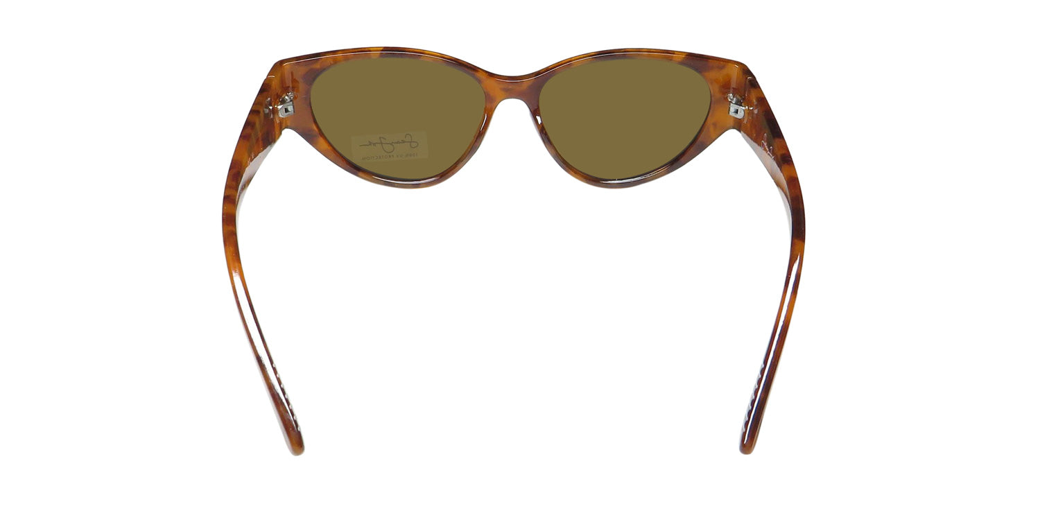 Sean John Sjs2030ce Sunglasses by ModaFrames
