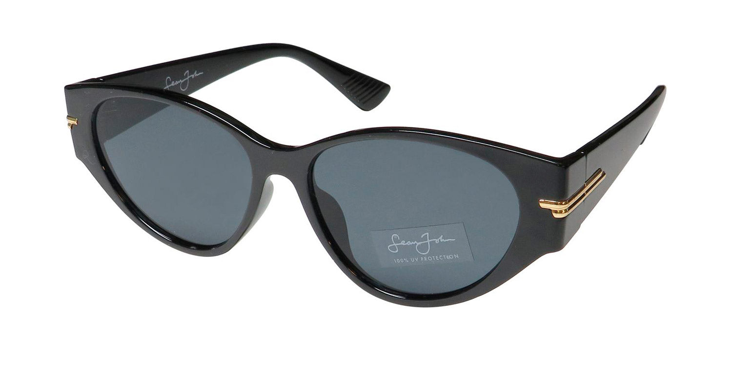 Sean John Sjs2030ce Sunglasses by ModaFrames