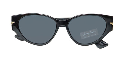 Sean John Sjs2030ce Sunglasses by ModaFrames
