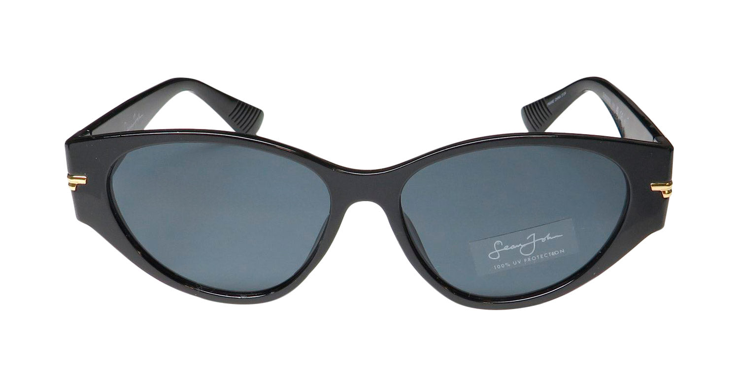 Sean John Sjs2030ce Sunglasses by ModaFrames