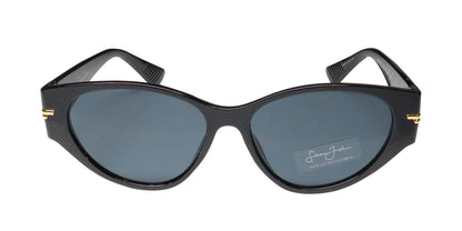 Sean John Sjs2030ce Sunglasses by ModaFrames