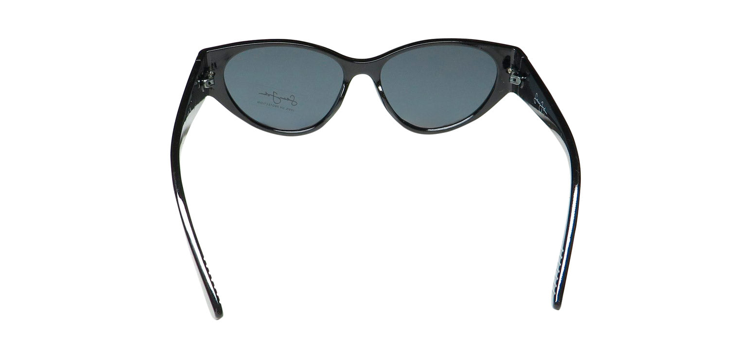 Sean John Sjs2030ce Sunglasses by ModaFrames