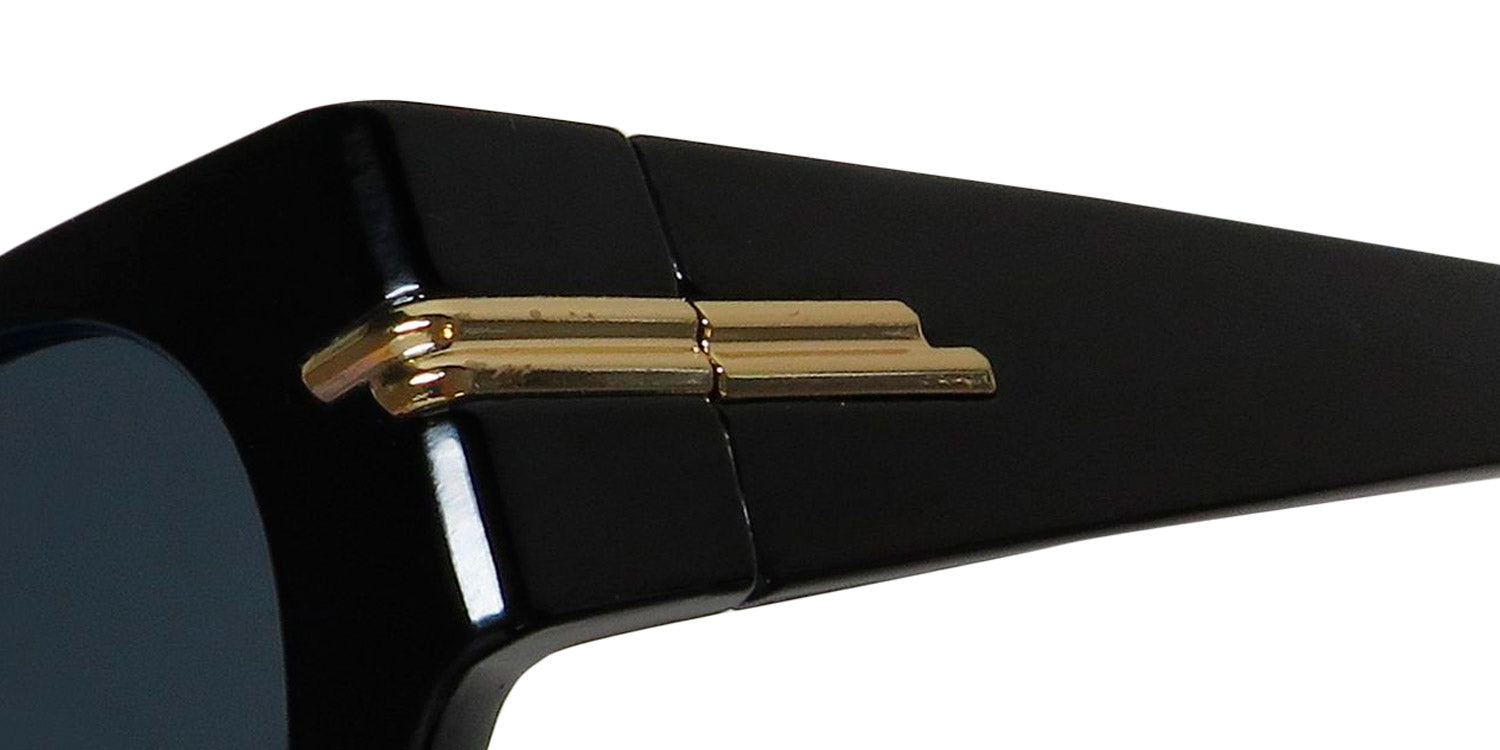 Sean John Sjs2030ce Sunglasses by ModaFrames