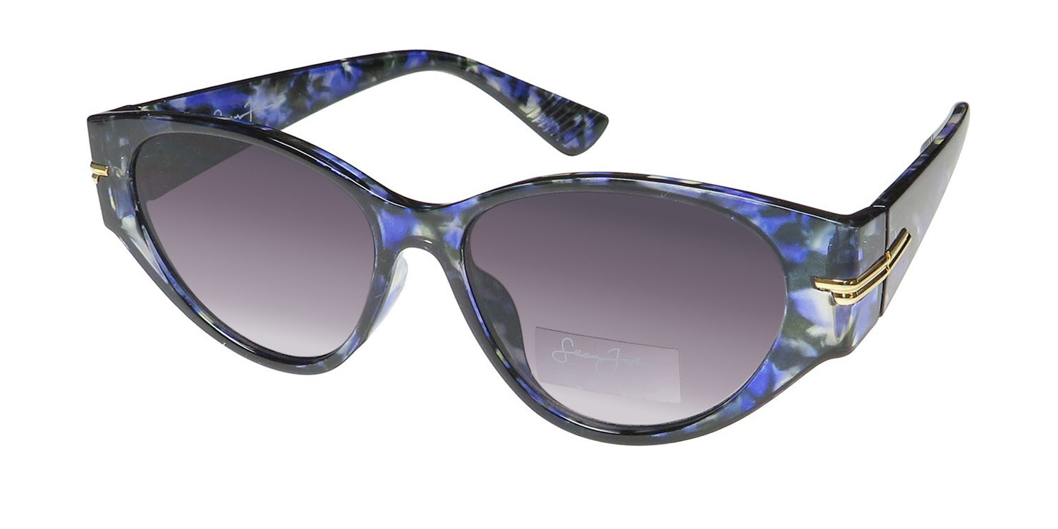 Sean John Sjs2030ce Sunglasses by ModaFrames