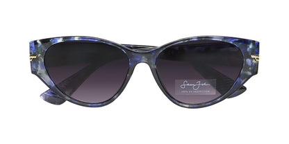 Sean John Sjs2030ce Sunglasses by ModaFrames