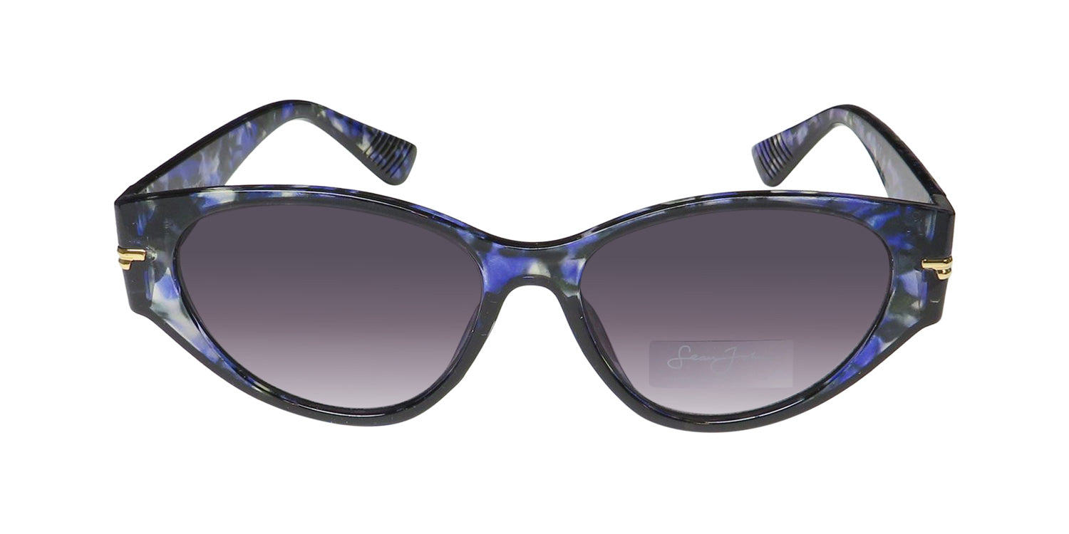 Sean John Sjs2030ce Sunglasses by ModaFrames