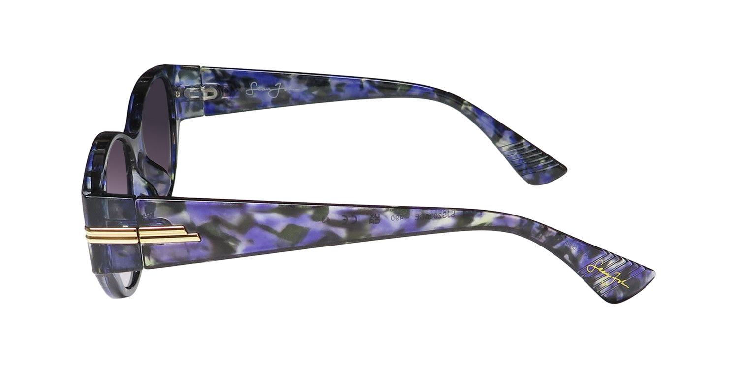 Sean John Sjs2030ce Sunglasses by ModaFrames