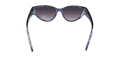 Sean John Sjs2030ce Sunglasses by ModaFrames