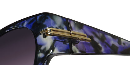 Sean John Sjs2030ce Sunglasses by ModaFrames