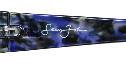 Sean John Sjs2030ce Sunglasses by ModaFrames