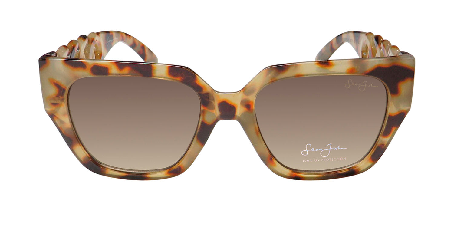 Sean John Sjs2027ce Sunglasses by ModaFrames