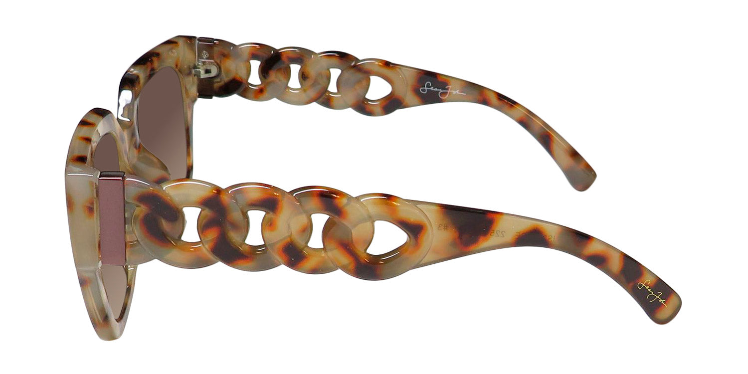 Sean John Sjs2027ce Sunglasses by ModaFrames