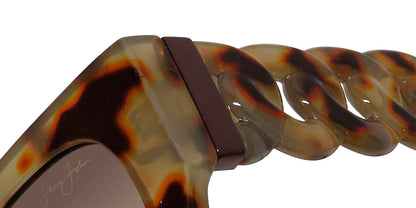 Sean John Sjs2027ce Sunglasses by ModaFrames
