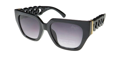 Sean John Sjs2027ce Sunglasses by ModaFrames