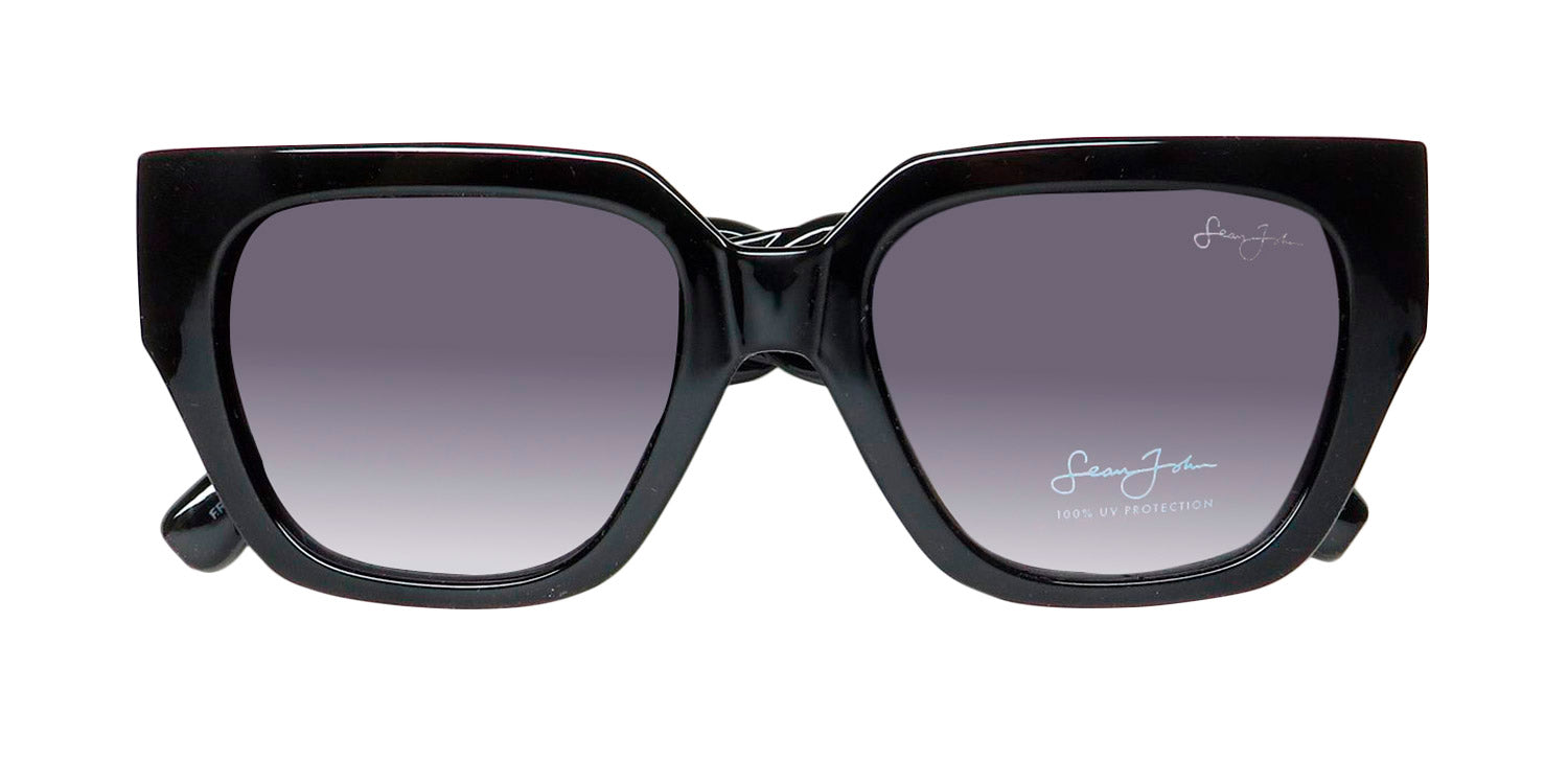 Sean John Sjs2027ce Sunglasses by ModaFrames