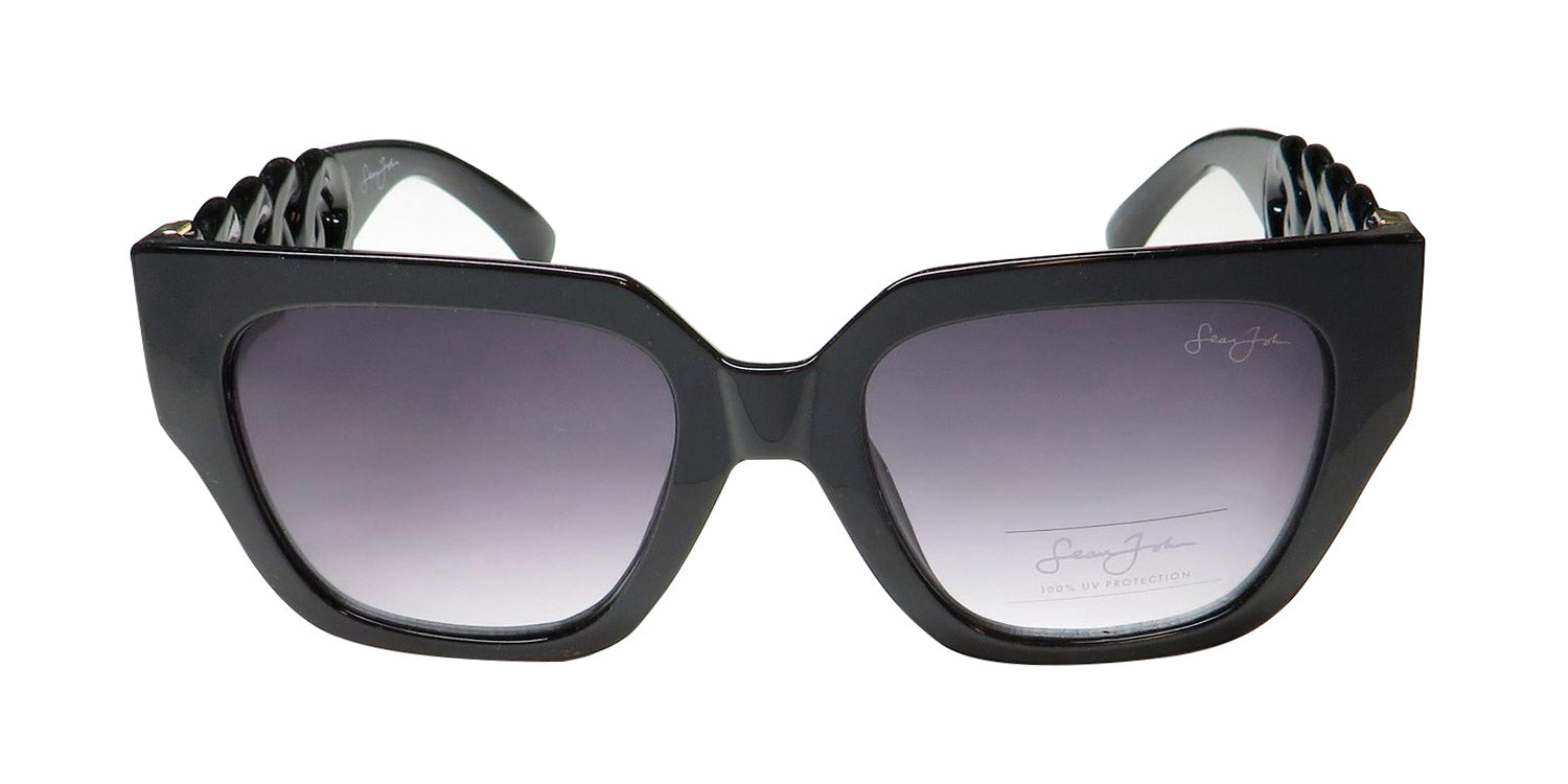 Sean John Sjs2027ce Sunglasses by ModaFrames