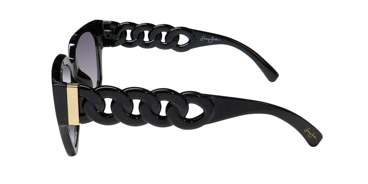 Sean John Sjs2027ce Sunglasses by ModaFrames