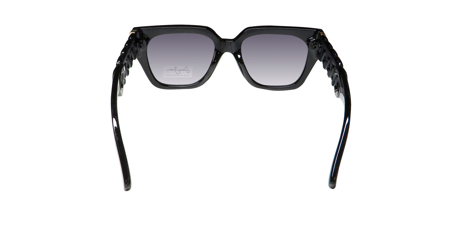 Sean John Sjs2027ce Sunglasses by ModaFrames