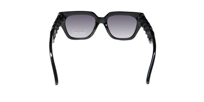 Sean John Sjs2027ce Sunglasses by ModaFrames