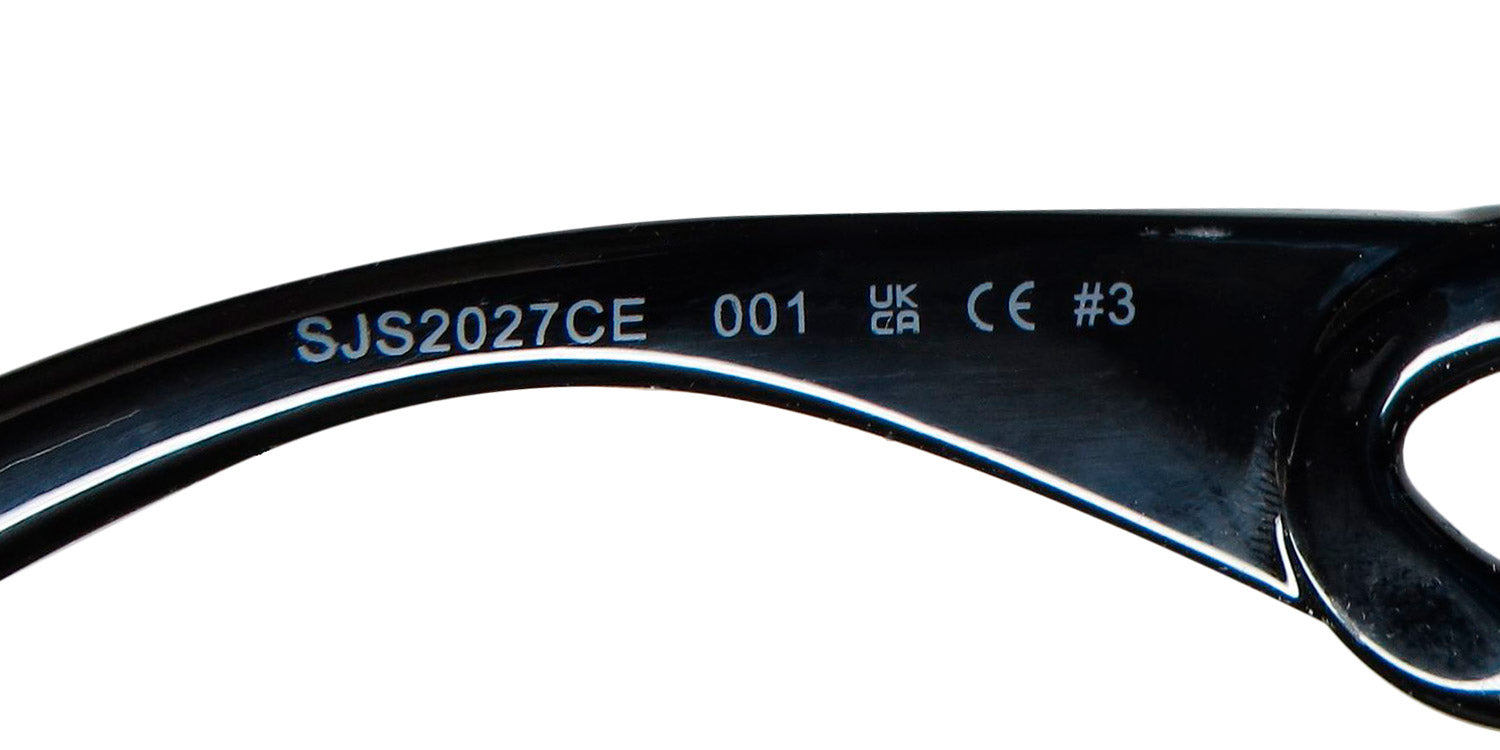 Sean John Sjs2027ce Sunglasses by ModaFrames