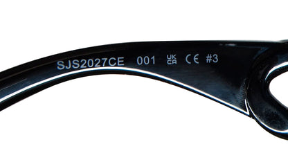 Sean John Sjs2027ce Sunglasses by ModaFrames