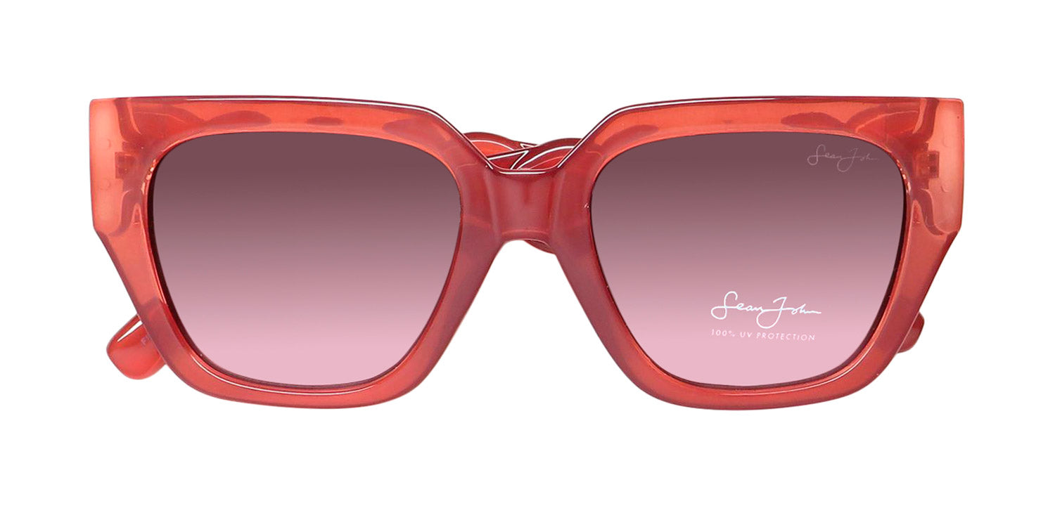 Sean John Sjs2027ce Sunglasses by ModaFrames