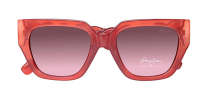 Sean John Sjs2027ce Sunglasses by ModaFrames