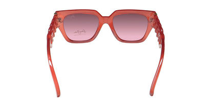 Sean John Sjs2027ce Sunglasses by ModaFrames