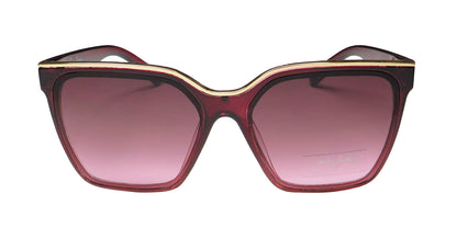 Sean John Sjs2036 Sunglasses by ModaFrames