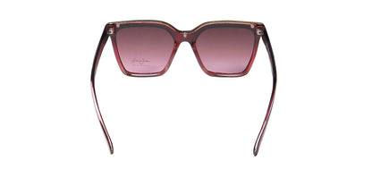 Sean John Sjs2036 Sunglasses by ModaFrames