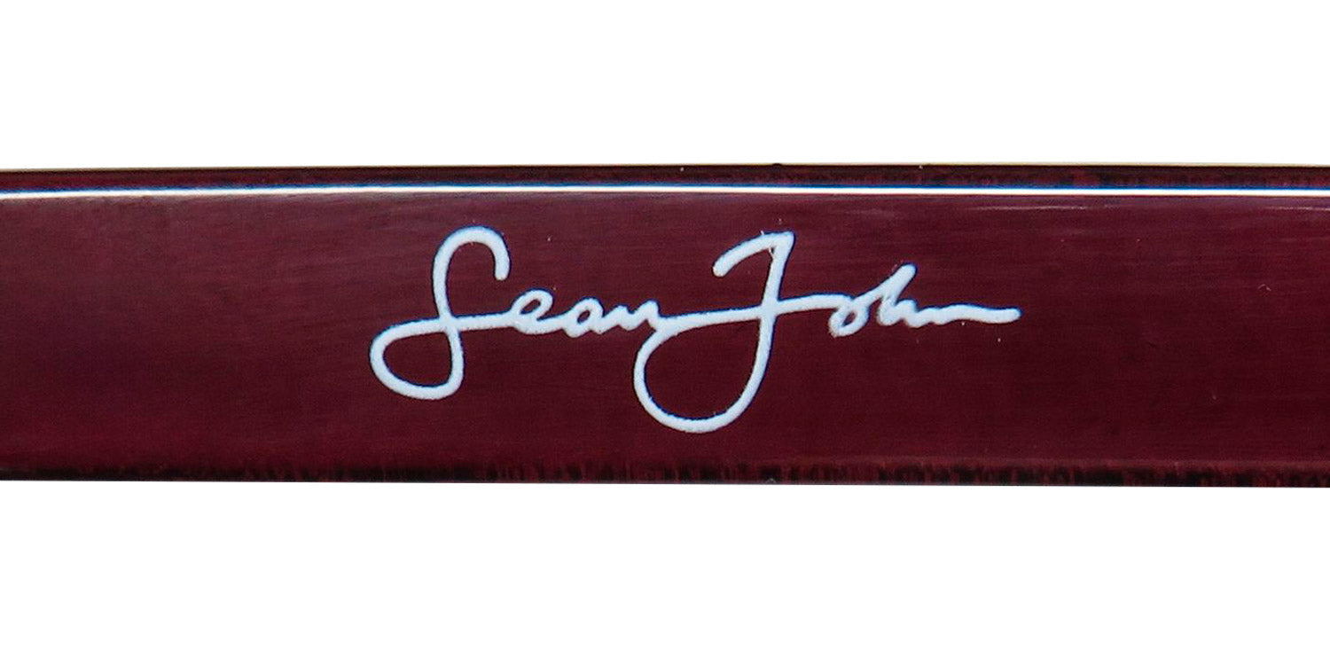 Sean John Sjs2036 Sunglasses by ModaFrames
