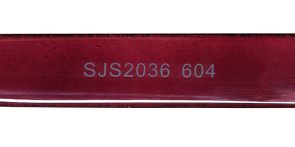 Sean John Sjs2036 Sunglasses by ModaFrames