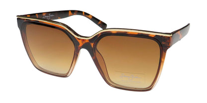 Sean John Sjs2036 Sunglasses by ModaFrames