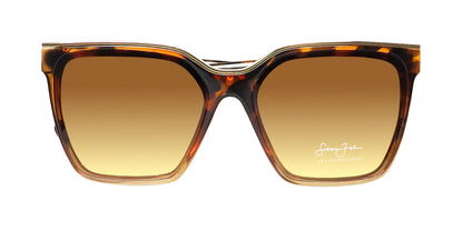 Sean John Sjs2036 Sunglasses by ModaFrames