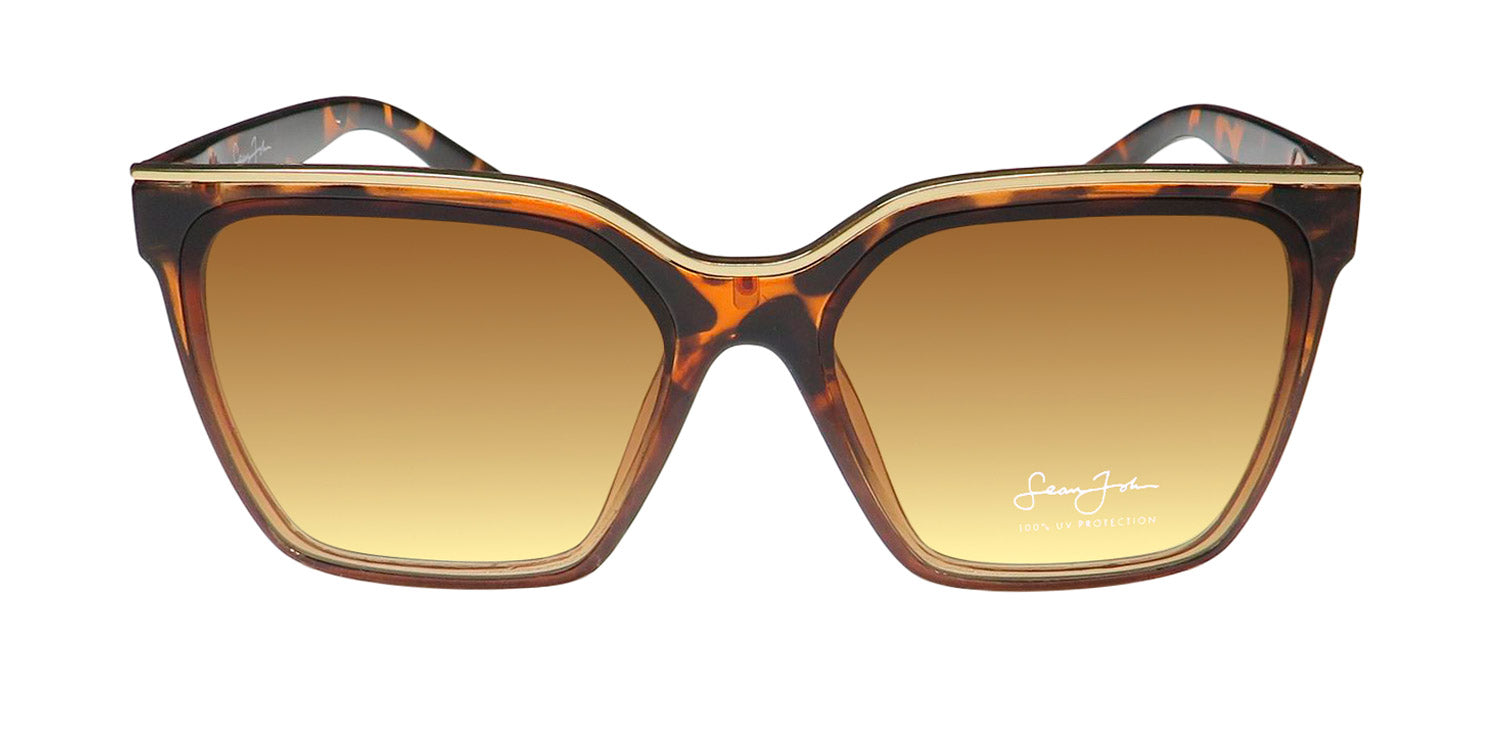 Sean John Sjs2036 Sunglasses by ModaFrames